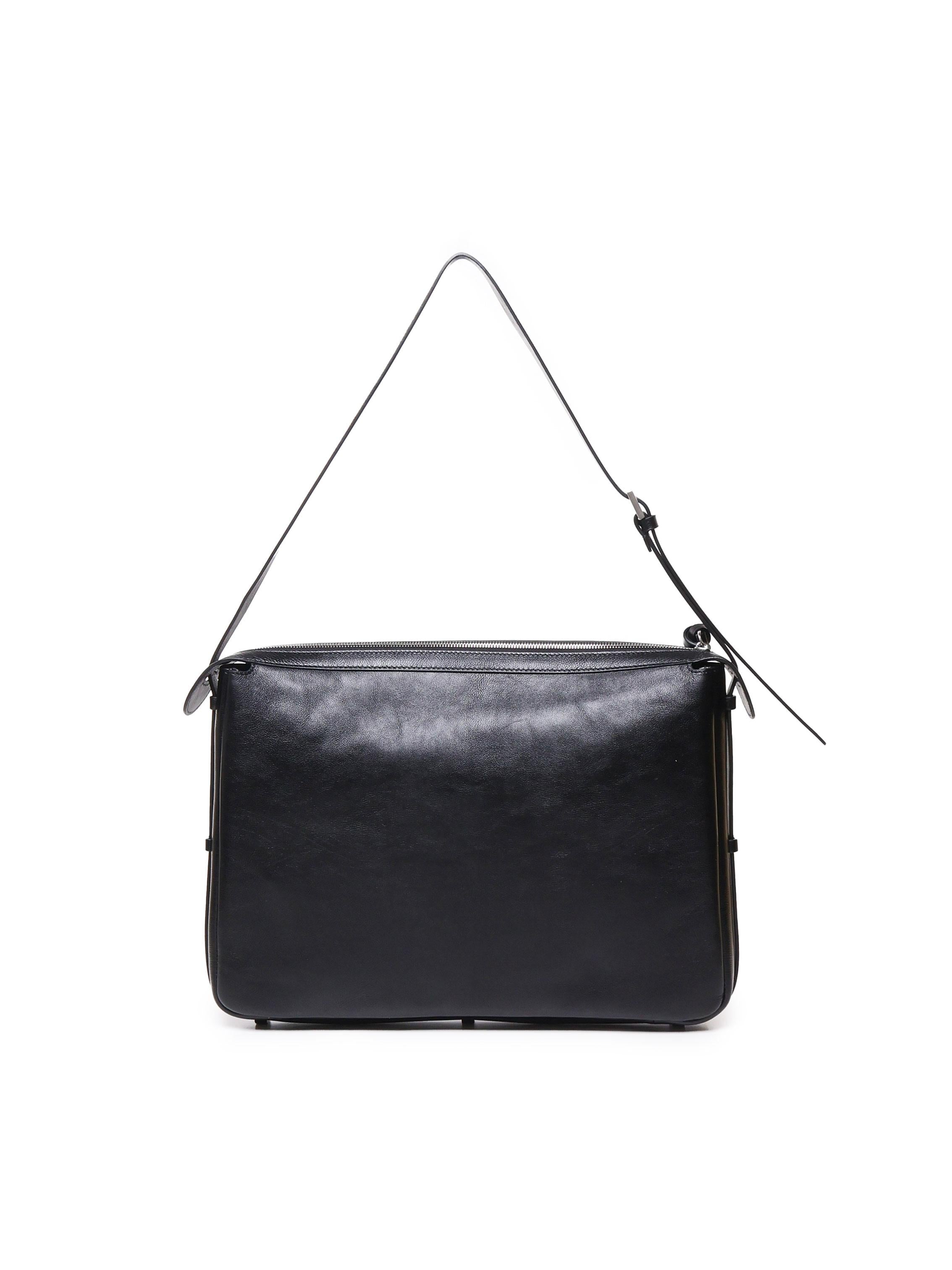 Simply Fendi bag 8BR831 AS7AF1QD0 FENDI