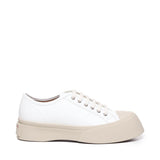 Sneaker Pablo in nappa SNZU002002 P272200W01 MARNI