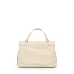 Borsa Postina Medium 068010 0040000-Z0295 ZANELLATO