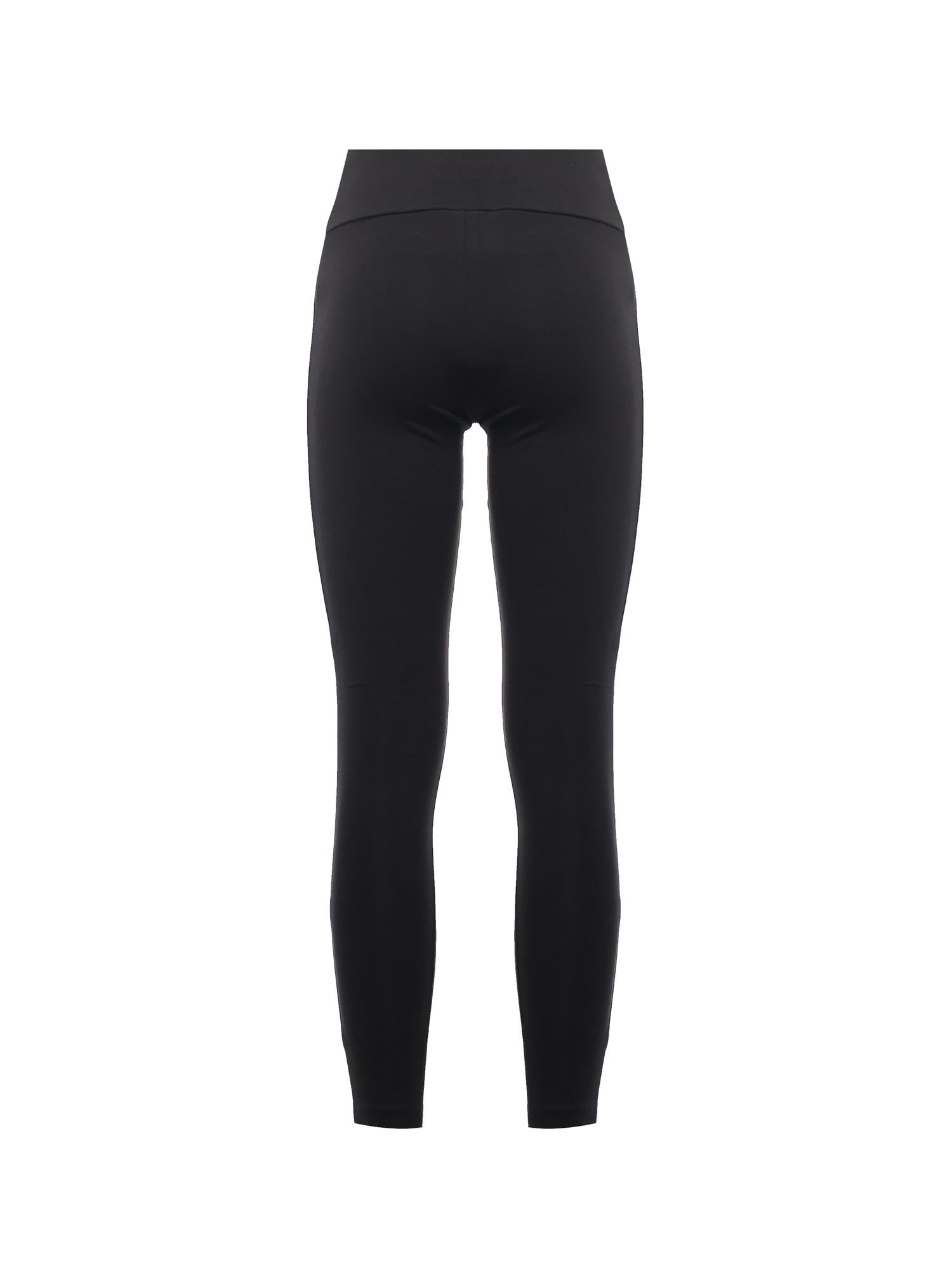 Leggings "Adicolor 3-Stripes" JX5242 ADIDAS ORIGINALS