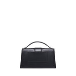 Borsa le grand bambino<BR/> 21HBAW00007BC01C01 990 JACQUEMUS