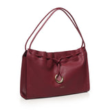 Borsa Isabela in pelle E1SCA130101 R16 COCCINELLE