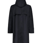 Giacca Poirol K51368W AR0 K-WAY