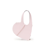 Borsa Baby Heart COPBA93F6031 PNK COPERNI