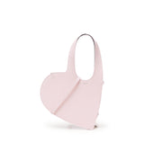 Borsa Baby Heart COPBA93F6031 PNK COPERNI