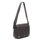Borsa messenger Pebble media BANBA73X03 1220 LOEWE