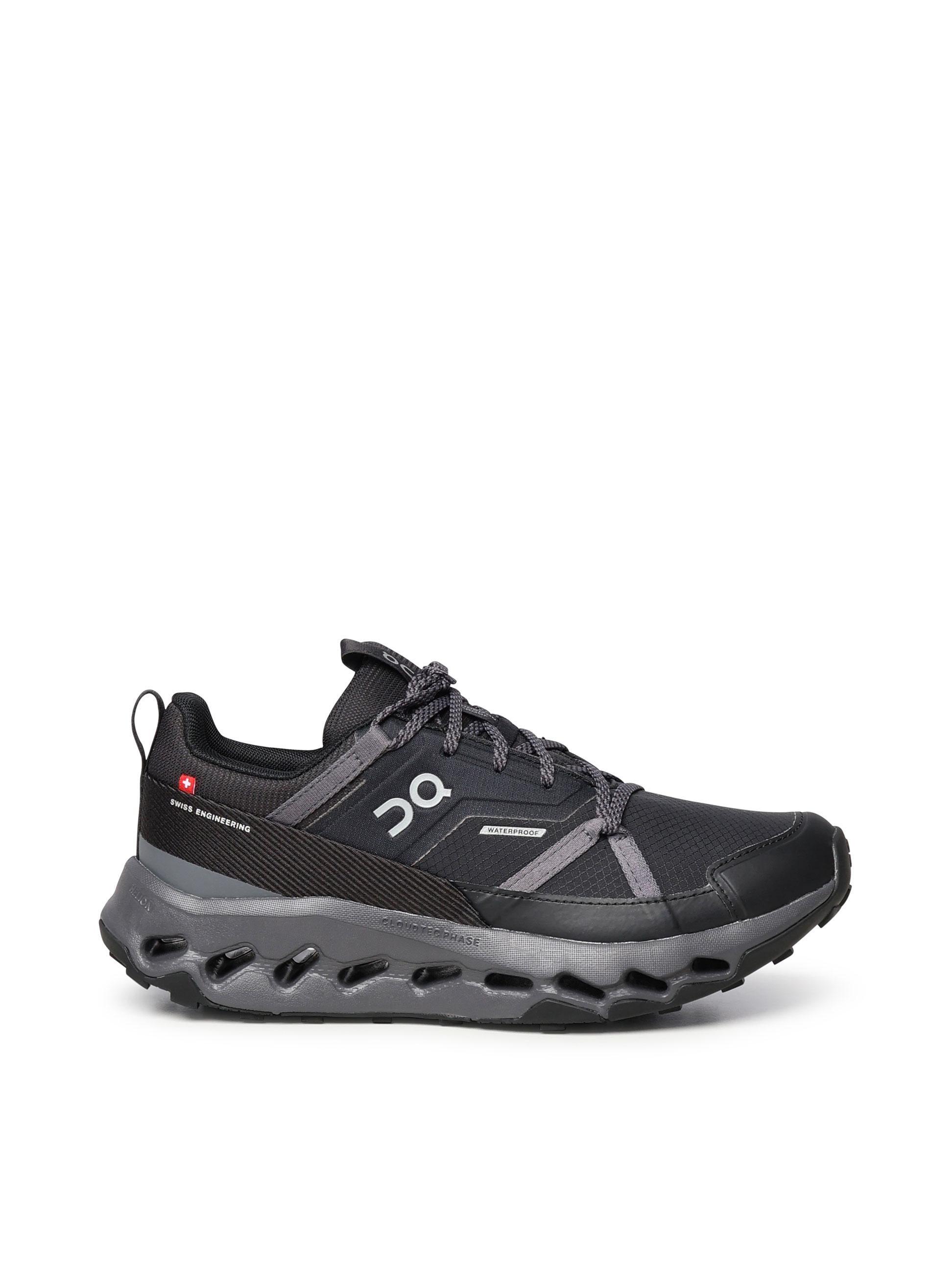 Sneakers Cloudsurfer Trail Waterproof 3WE10020106 ON RUNNING