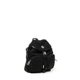 Zaino Trick mini K109B5A00003 M3873999 MONCLER