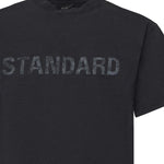 T-Shirt Standard 850261 TTVC71041 BALENCIAGA