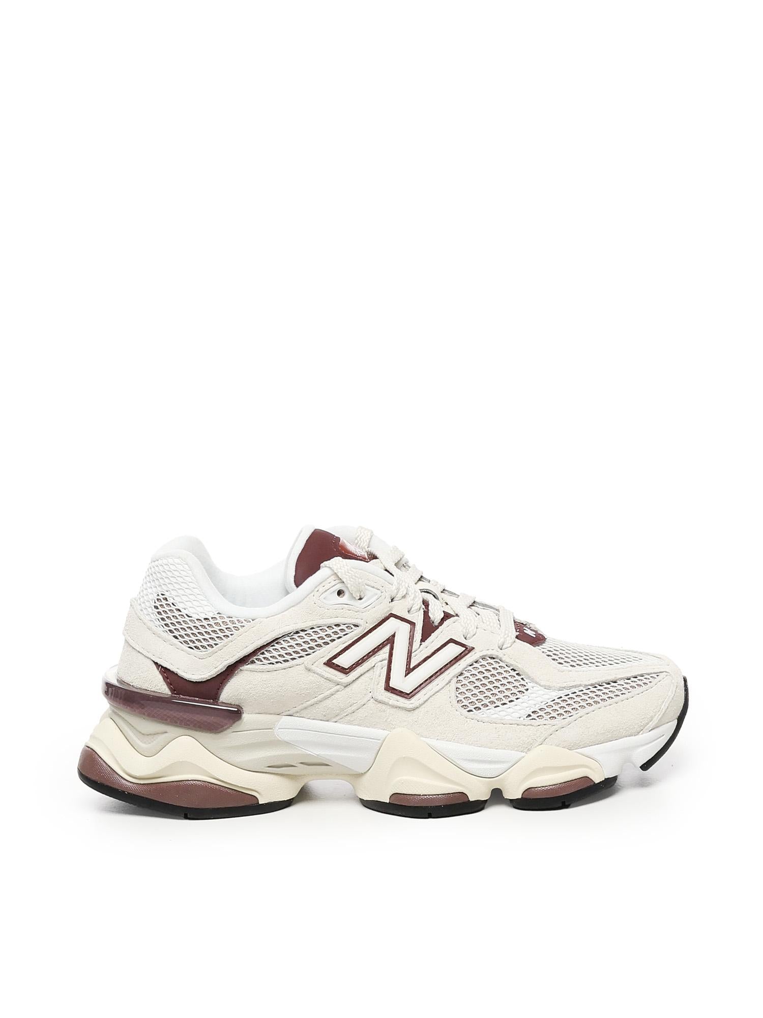 Sneakers 9060 U9060PSD NEW BALANCE