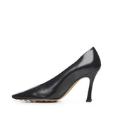 Décolleté Sofia in pelle 827710 V3H901000 BOTTEGA VENETA