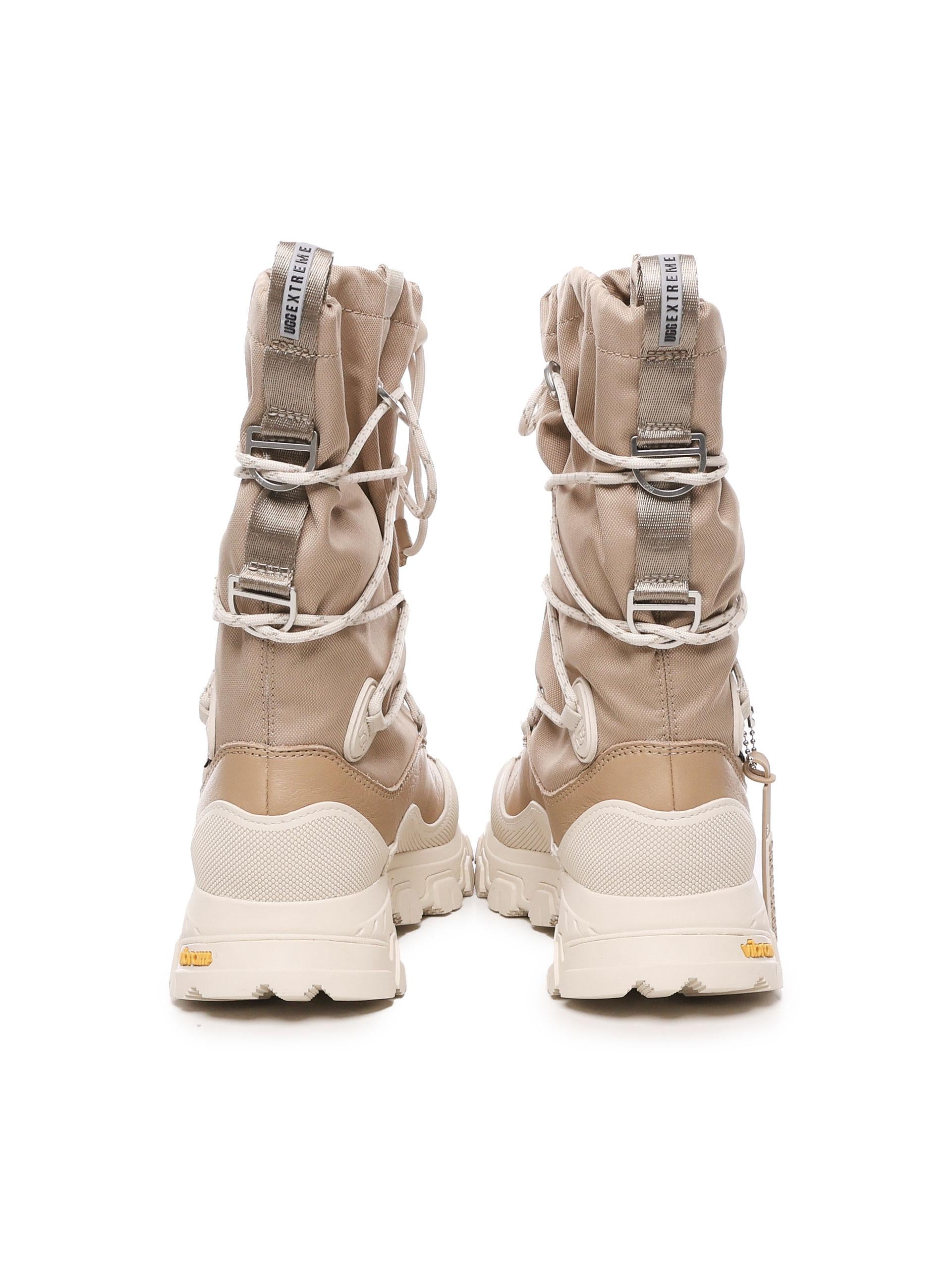 Stivali MetroPeak 1161890 SAN UGG