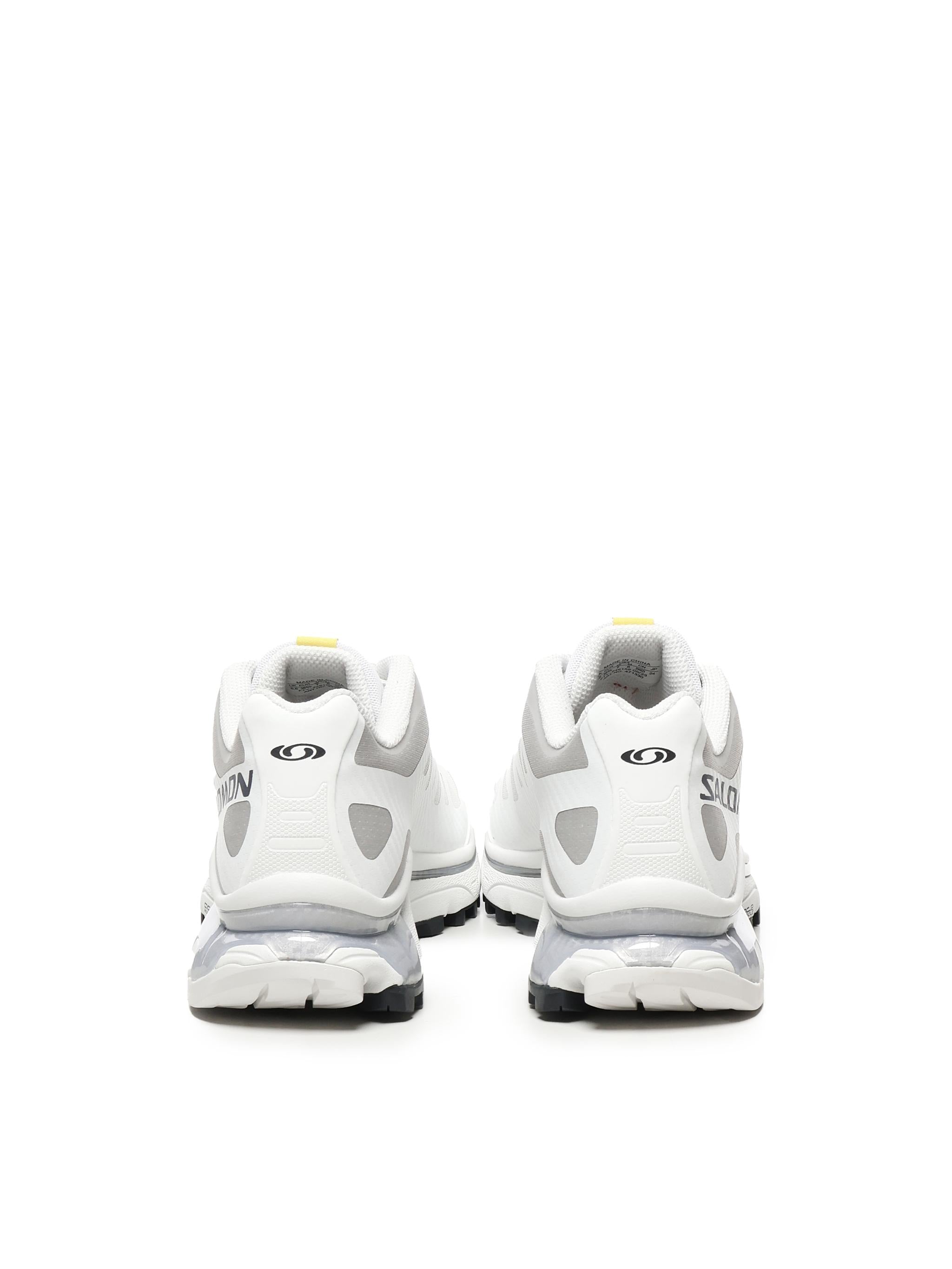 Sneakers XT-4 L4713000 SALOMON