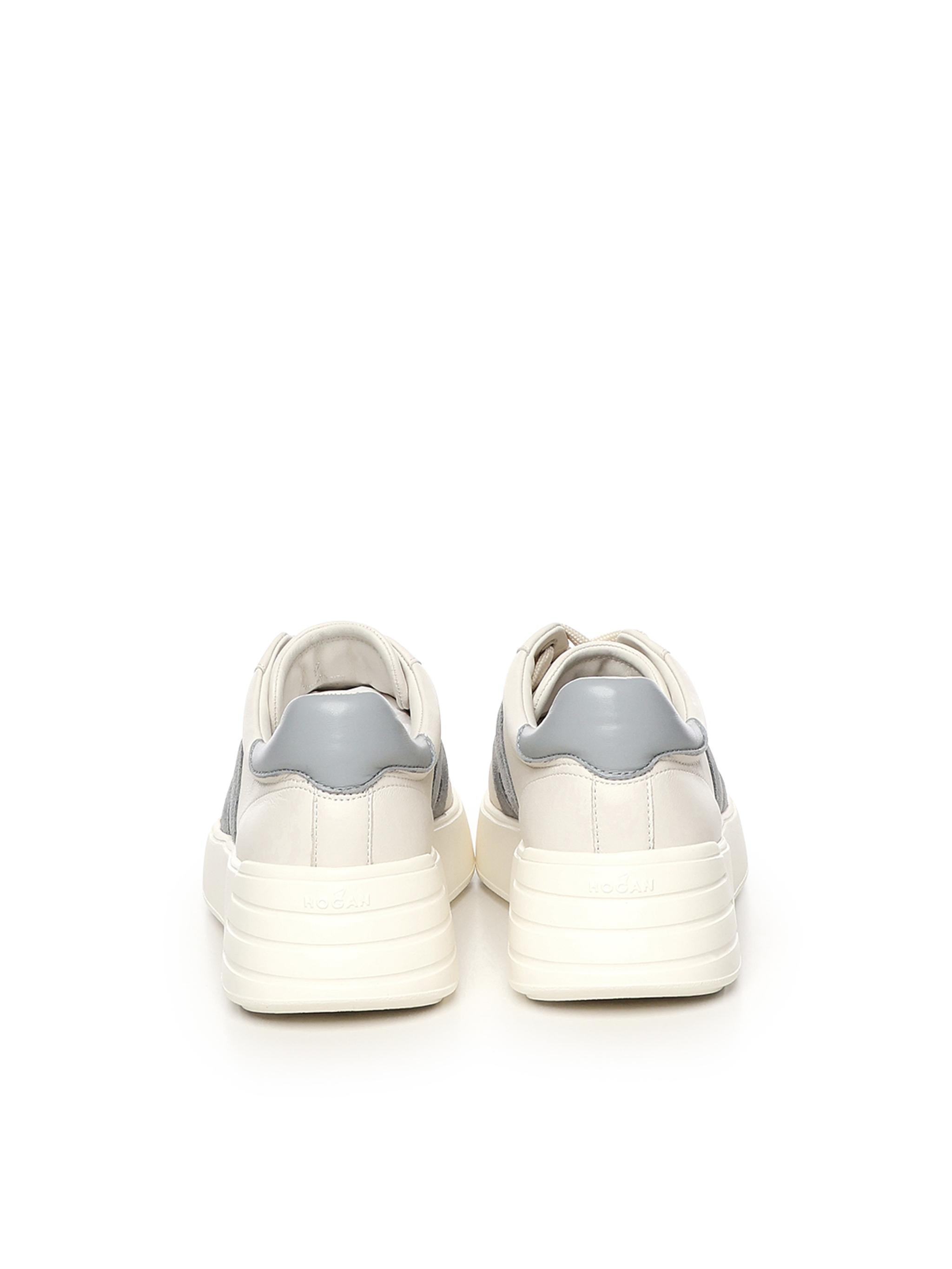 Sneakers Hogan HXW5620DN61N1M 0ZB0 HOGAN