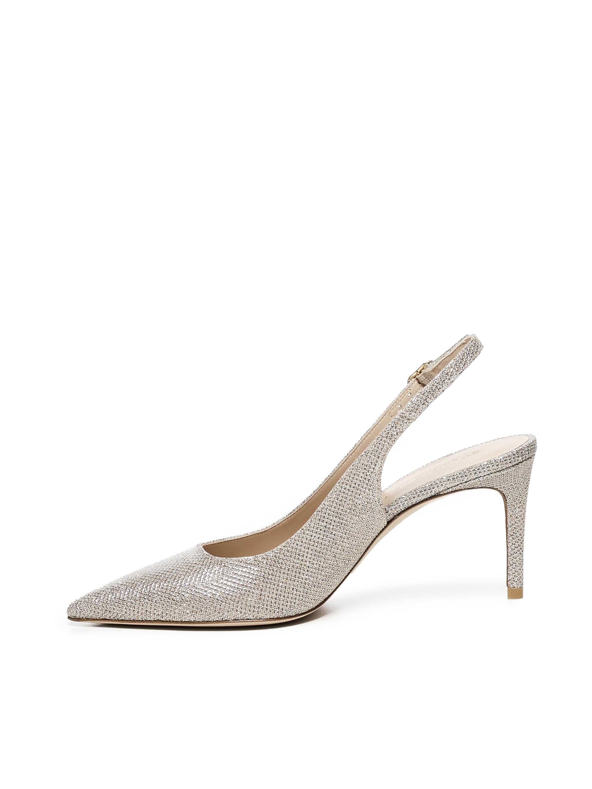 Décolleté Power LSGBK SL038Q24 STUART WEITZMAN