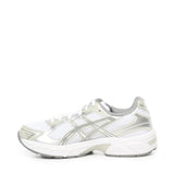 Sneakers Gel-1130 1202A164 124 ASICS