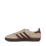Sneakers Gazelle Indoor<BR/> JQ8387 ADIDAS ORIGINALS