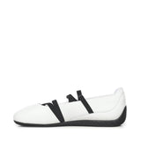 Sneakers Speedcat Ballet 40358701 PUMA