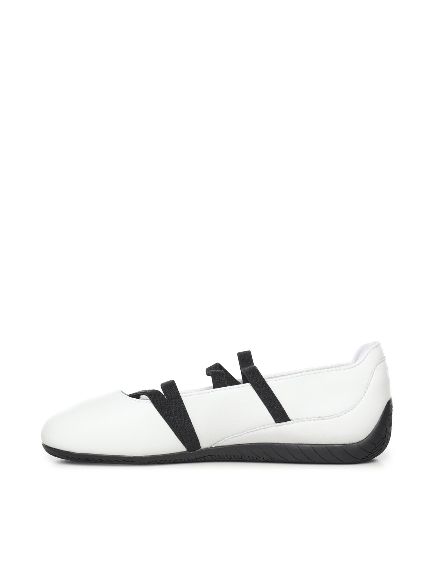 Sneakers Speedcat Ballet 40358701 PUMA