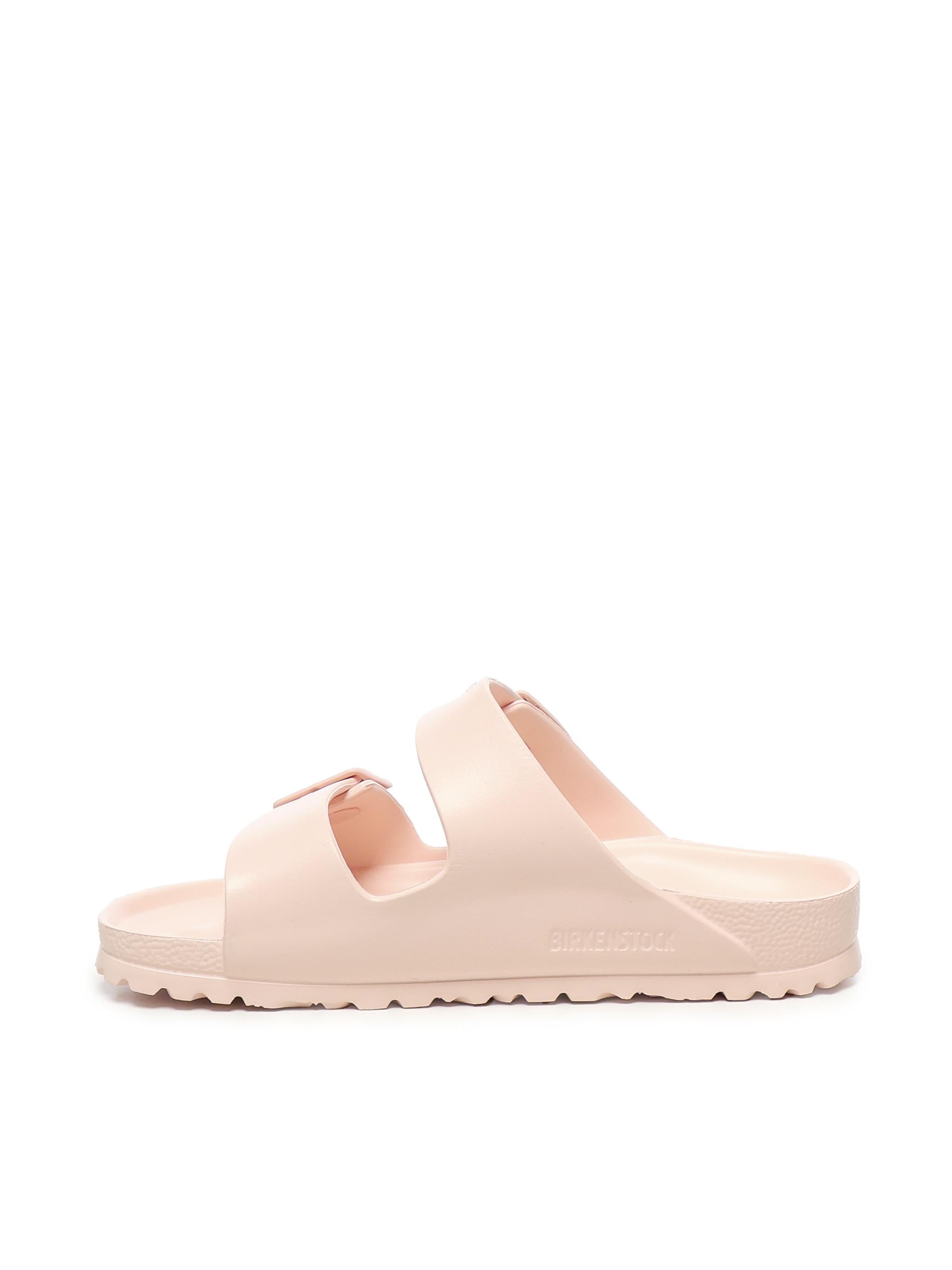 Sandali Arizona 1014614 BIRKENSTOCK