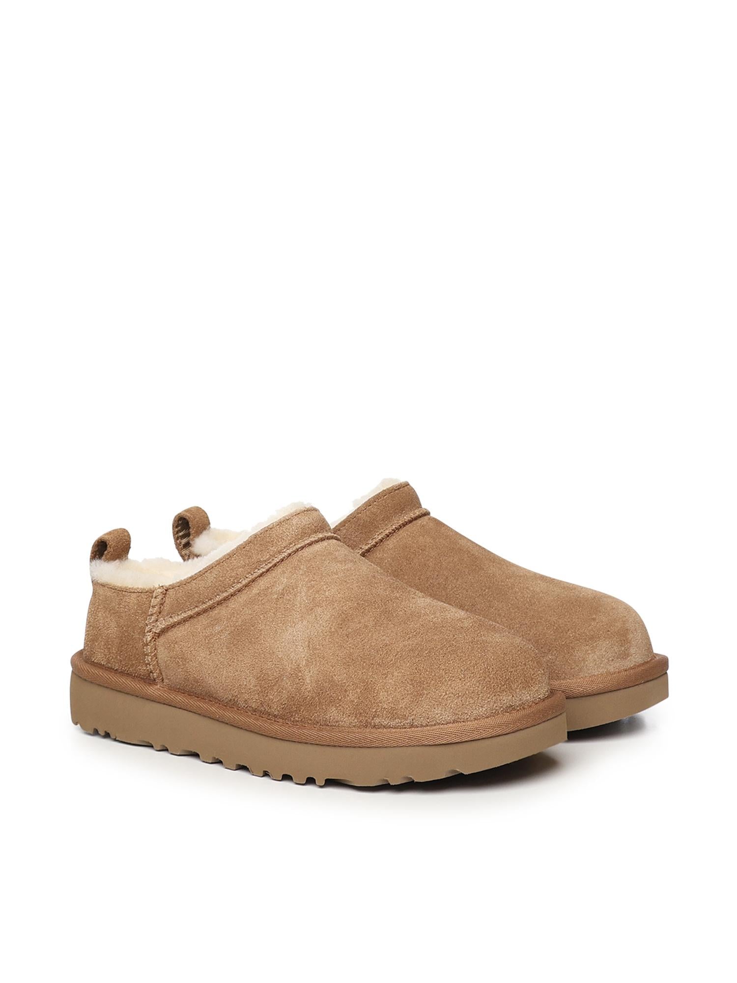 Stivali Classic Micro 1173891 CHE UGG