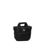 Borsa tote micro Caradoc idrorepellente K109B5L00002 M6275999 MONCLER