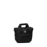 Borsa tote micro Caradoc idrorepellente K109B5L00002 M6275999 MONCLER
