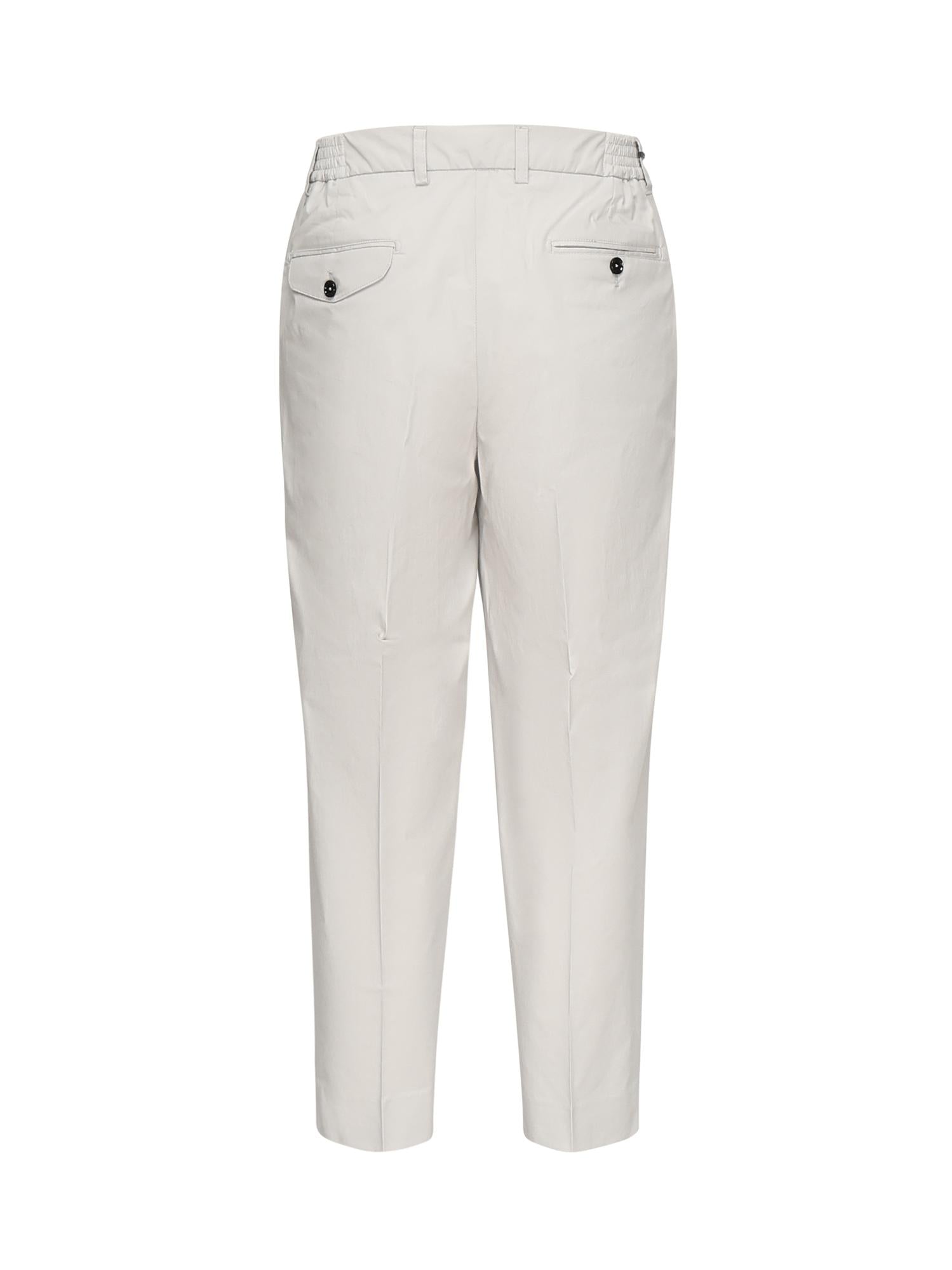 Pantaloni eduard EDUARD STSCPERLA BEABLE