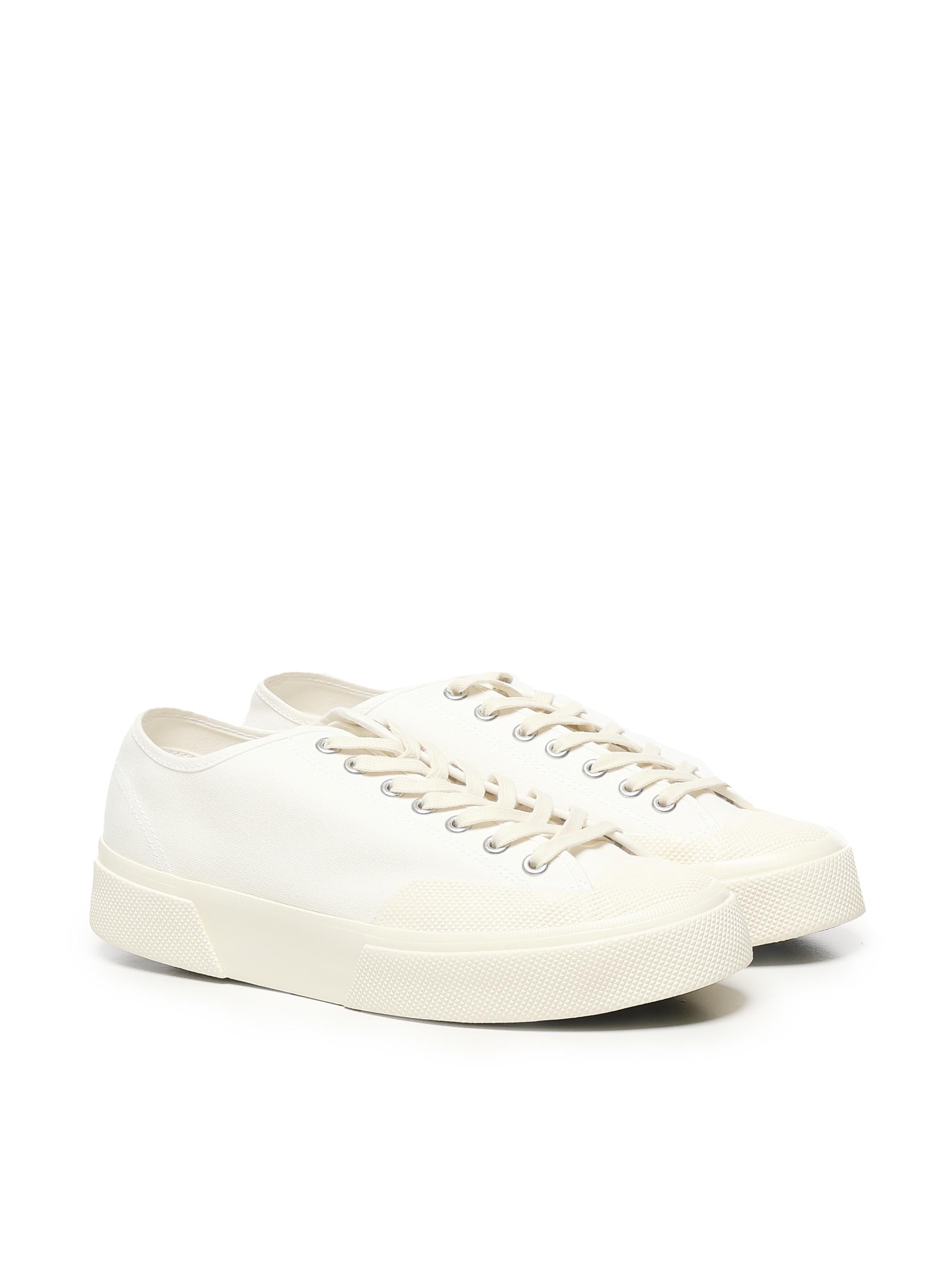Sneakers 2432 Low Cut S51347W A1Q SUPERGA