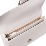 Borsa a tracolla media Love Bag 100941 A0F1Z14O PINKO