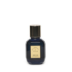 Astrophil & Stella - Nabati Oud 50 ml edp ASNAO50N  ASTROPHIL & STELLA