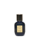 Astrophil & Stella - Nabati Oud 50 ml edp ASNAO50N  ASTROPHIL & STELLA