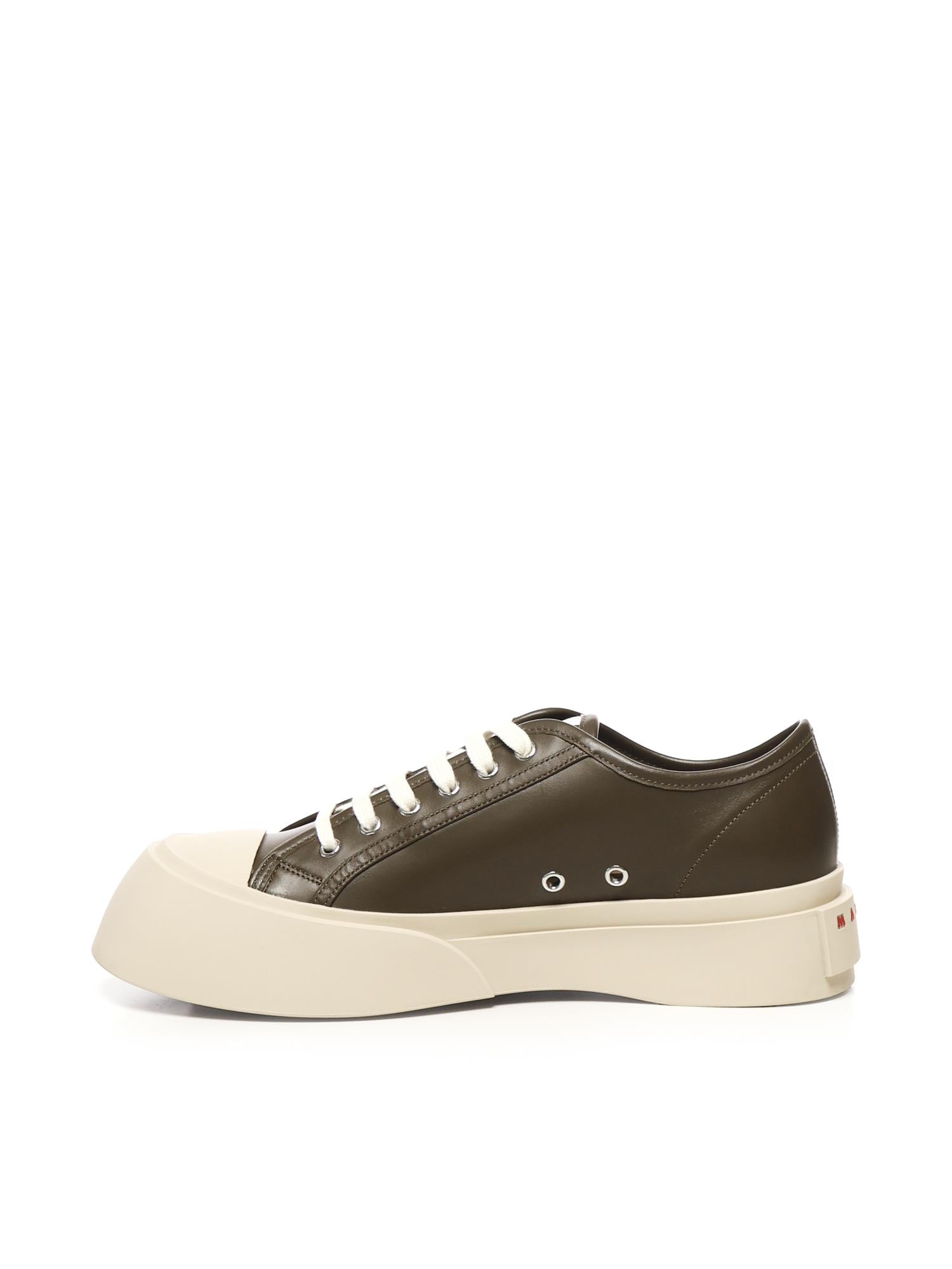 Sneakers Pablo SNZU002002 P722600V58 MARNI