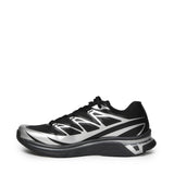 Sneakers XT MM6 Maison Margiela x Salomon <BR/> SH1WS0020 P6303HB049 MM6 Maison Margiela