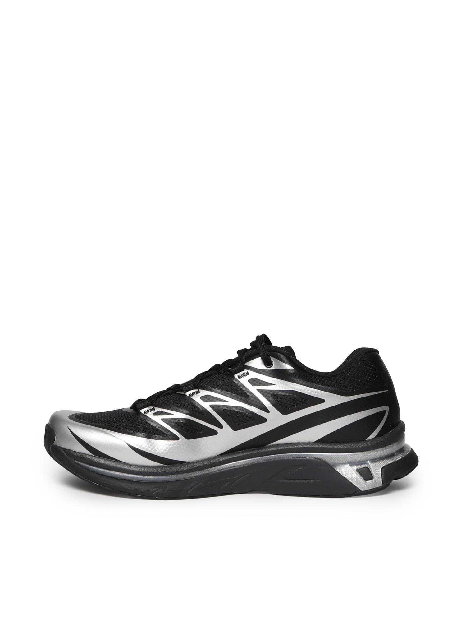 Sneakers XT MM6 Maison Margiela x Salomon <BR/> SH1WS0020 P6303HB049 MM6 Maison Margiela