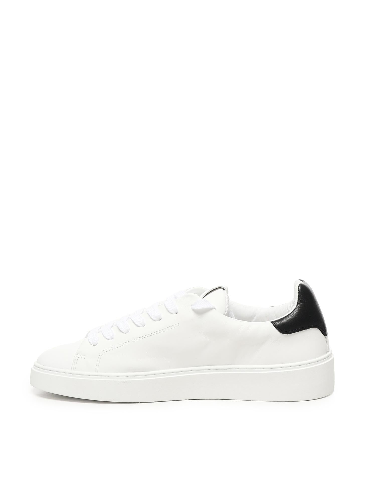 Sneakers Levante M421 LV-CAWB D.A.T.E.