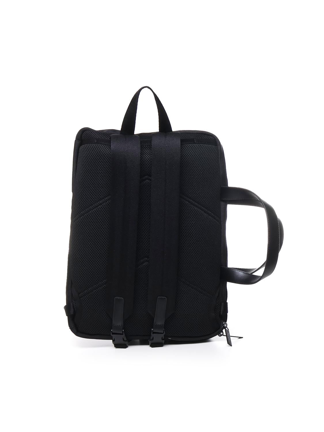 Remote Pro laptop bag K50K511627 -BEH CALVIN KLEIN
