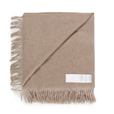 Sciarpa Baci in cashmere 2514541331600 037 MAX MARA