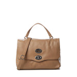 Borsa Postina Small<BR/> 068010 0050000Z0294 ZANELLATO