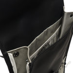 Mix Backpack Mini 14280 BLA RAINS