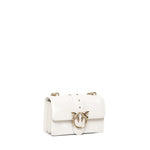 Borsa Mini love One Simply 100059 A0F1Z14Q PINKO