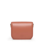 Borsa squadrata Love Bag Box 104297 A26LL21Q PINKO