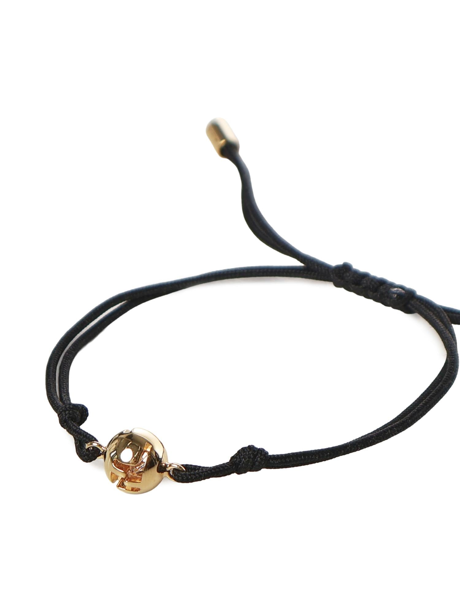 Bracciale Fendi Sphera 8AL161 ATVZF1UGB FENDI