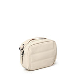 Shield Box Bag 14950 DUN RAINS