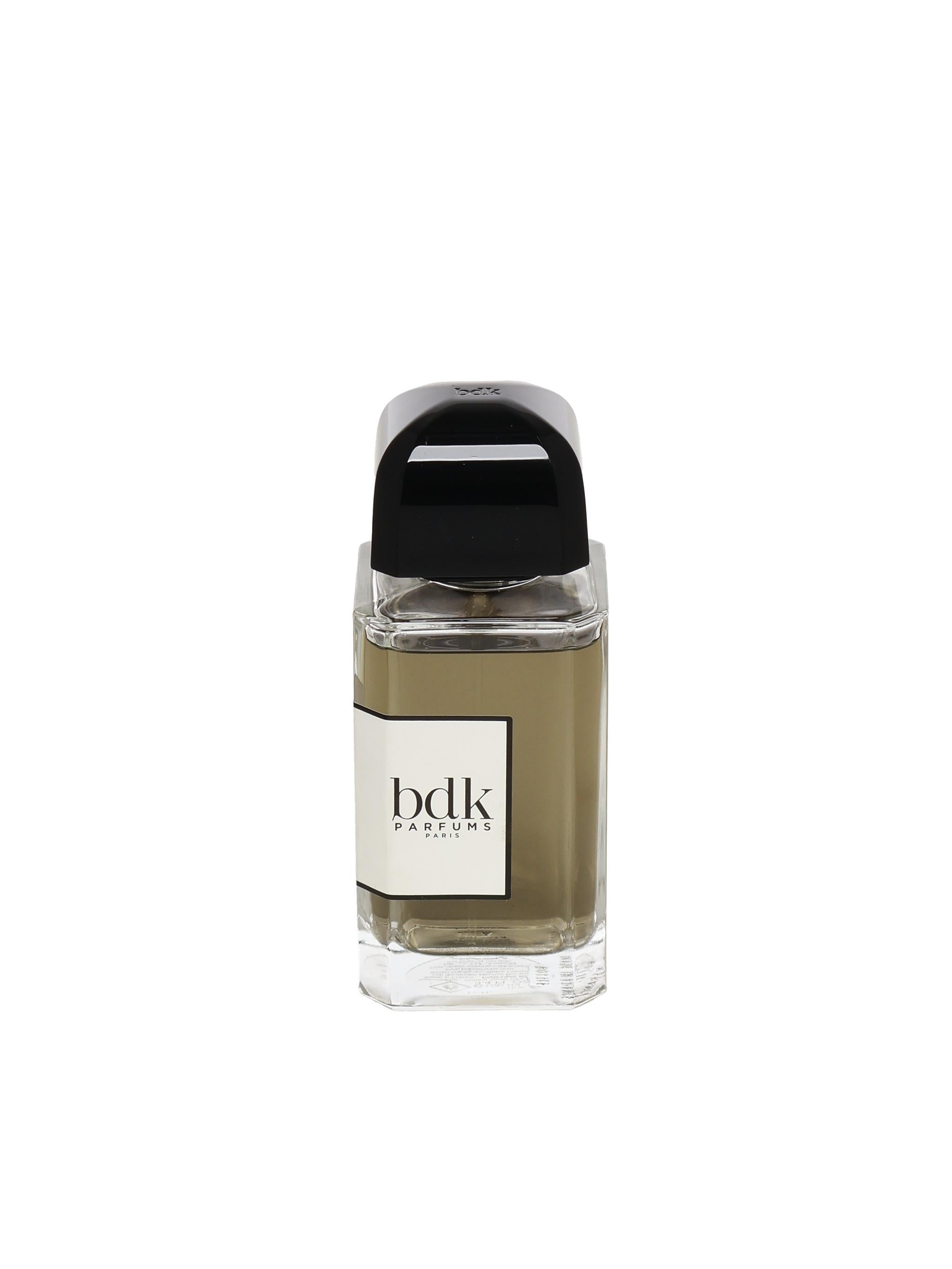 Bdk Parfums - Cris charnel 100ml edp 0BDKEDP100PAGC BDK Parfums