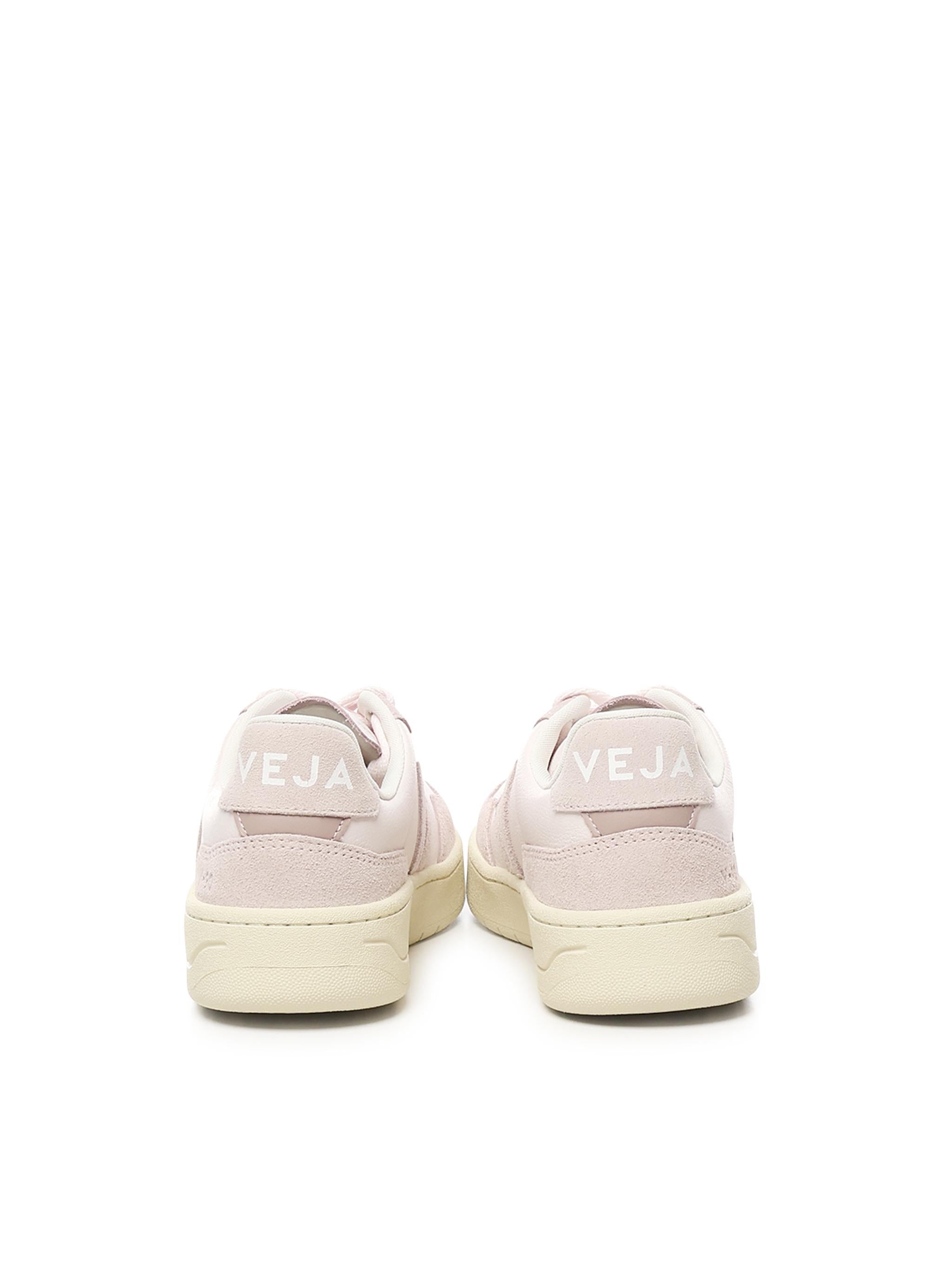 Sneakers V-90 VD2003891 VEJA