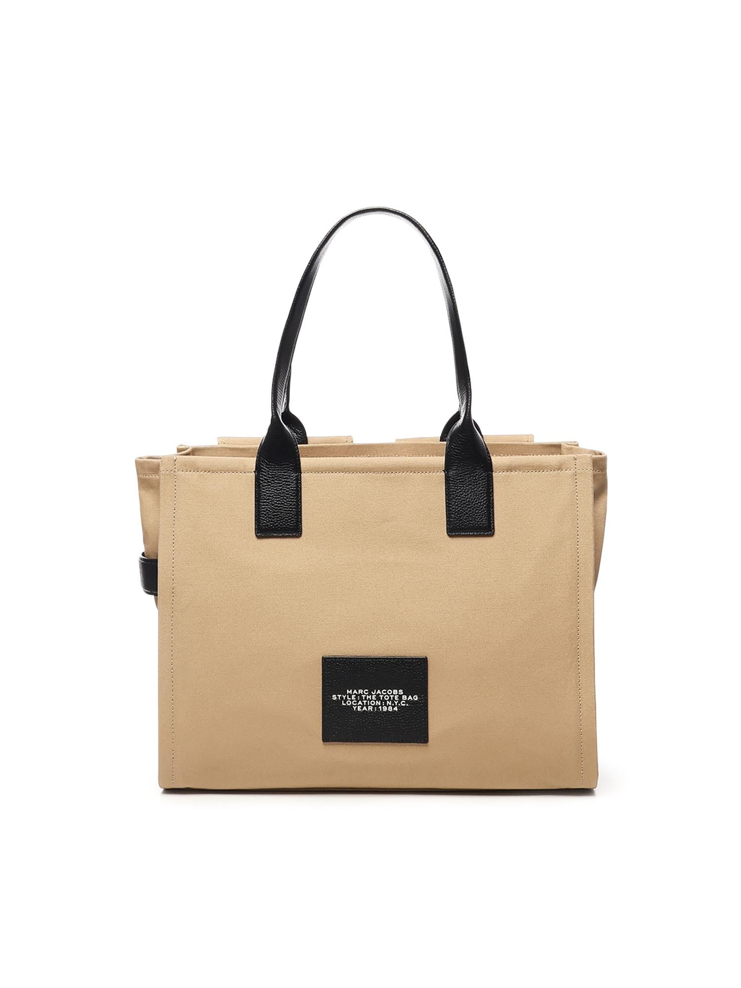 Borsa 'The Large Cargo tote'<BR/><BR/> 2S4HTT005H03 230 MARC JACOBS