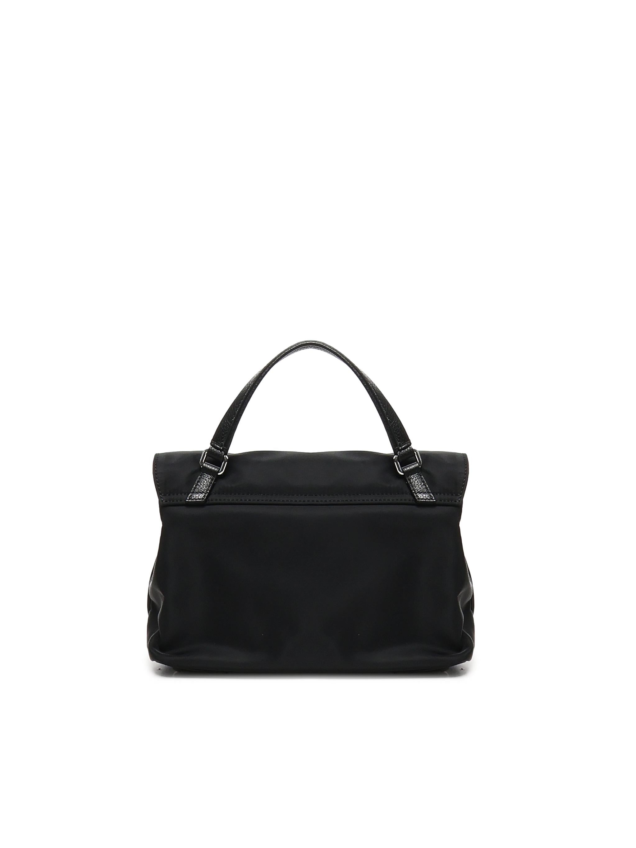 Borsa postina Tokio Small 068010 -2000000Z0001 ZANELLATO