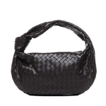 Borsa Jodie Classic 600261 VCPP02132 BOTTEGA VENETA