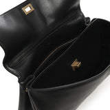 Borsa a tracolla Rodeo 821787 2AA4V1000 BALENCIAGA